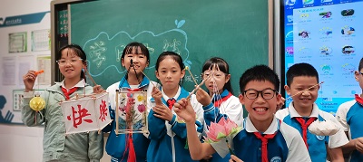 图7.jpg