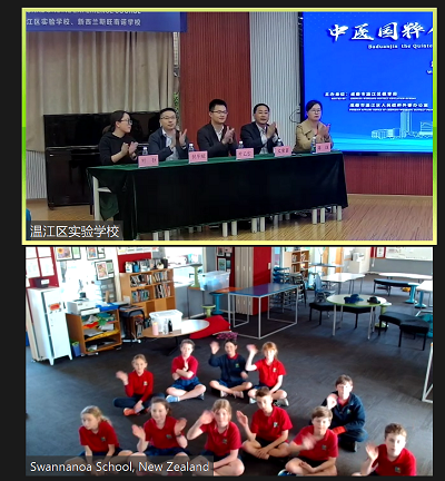 图4.png