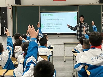 图五.jpg