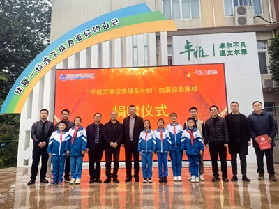图6.jpg