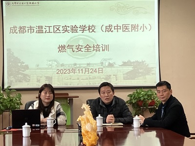 图一.jpg 图一.jpg