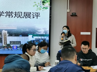 图1 (2).jpg
