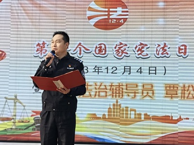 图8.JPG