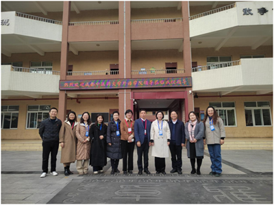 图12.png 图12.png