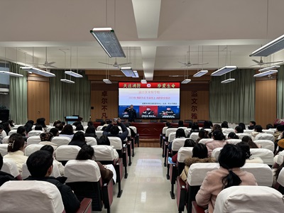 图1.JPG