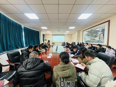 图1.JPG 图1.JPG