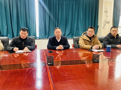 图3.JPG 图3.JPG