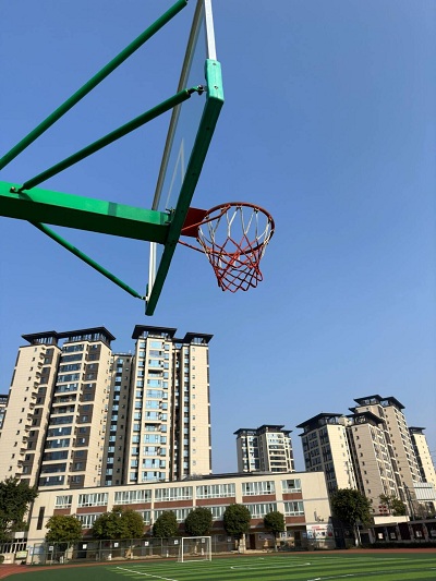 QQ图片20240209110556.jpg QQ图片20240209110556.jpg