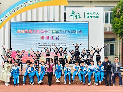 图夹2.jpg