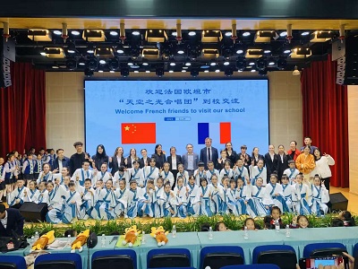 图3.jpg