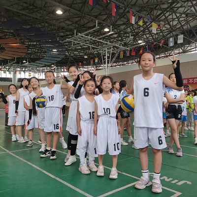 图7.jpg