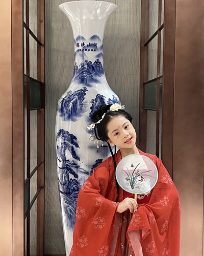图一.png