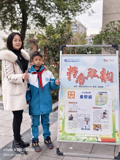 图八.jpg
