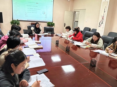 图1 (2).jpg