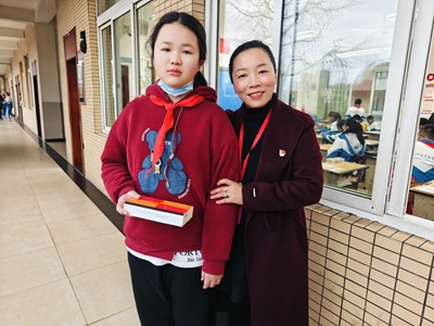 QQ图片20240326142422.jpg