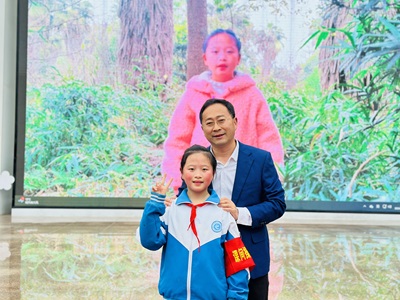 图9.jpg