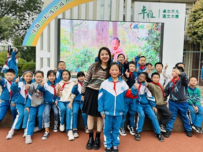 图11.jpg
