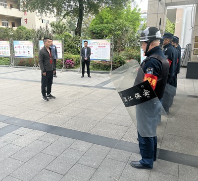 图1.jpg