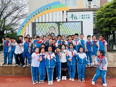 图12.jpg
