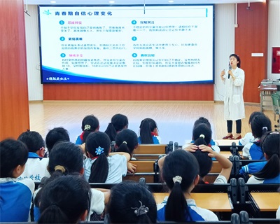 图四.jpg