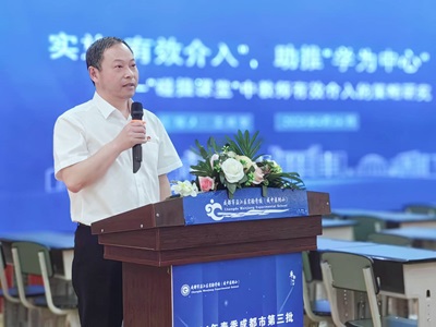图18.jpg