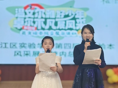图2-1.png