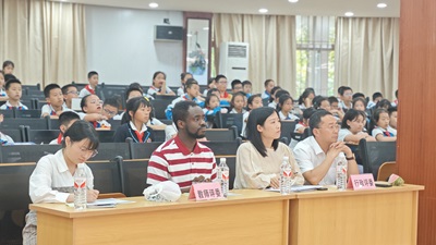 图3.jpg