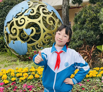 图4.png