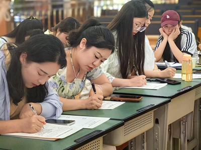 图3.jpg
