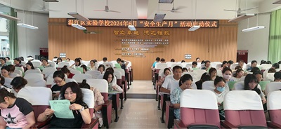 aeca39f41461ef6b45d712ad4fa52d1d.jpg