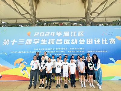 图13.JPG 图13.JPG
