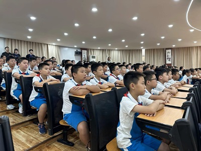 QQ图片20240918163932.jpg