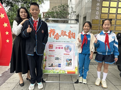 图11.jpg