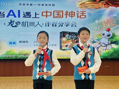 图1.jpg