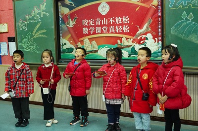 1数.JPG