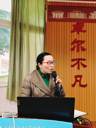 2何校.jpg
