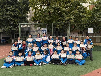 学生获奖7.jpg