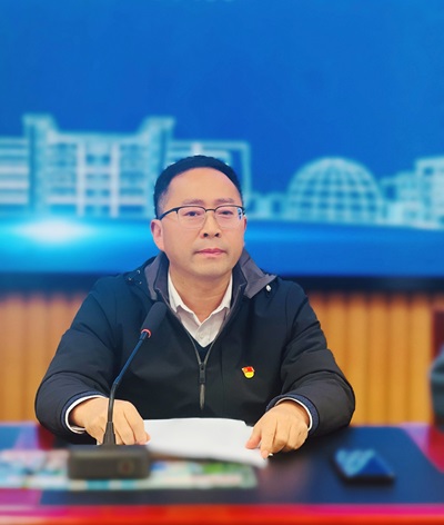 文校1.png
