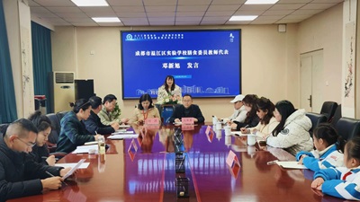 图八.jpg