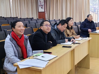 图片1.JPG