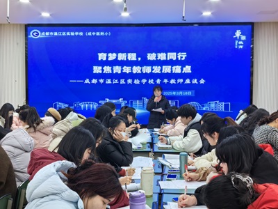 图片4.JPG