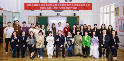 图9.jpg